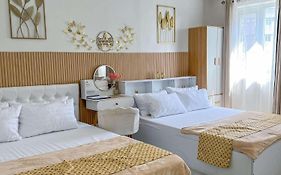 Auberge Condotels At Smdc Hope Residences